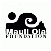 Mauli Ola