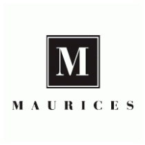 Maurice's