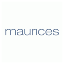 Maurice's