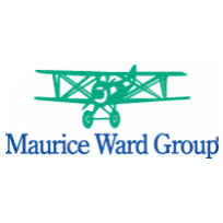 Maurice Ward Group