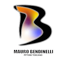 Mauro Bendinelli-Pittore Toscano