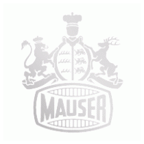 Mauser