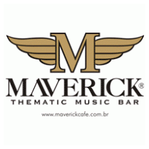 Maverick Café