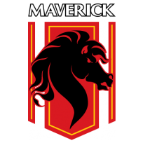 Maverick