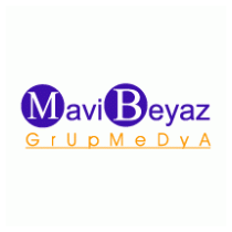 Mavi Beyaz Grup Medya