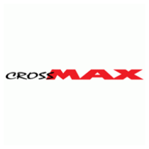 Mavic Crossmax