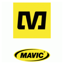 Mavic