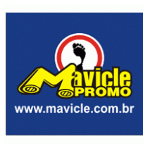 Mavicle - Promo