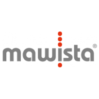 Mawista