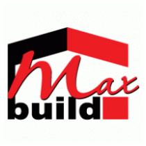 Max Build