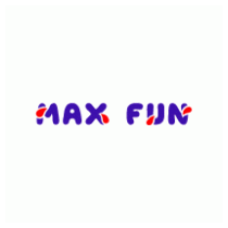 Max Fun