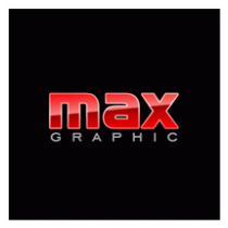 Max Graphic