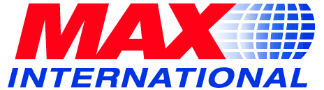 Max International