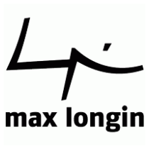 Max Longin Furniture Design