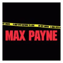 Max Payne