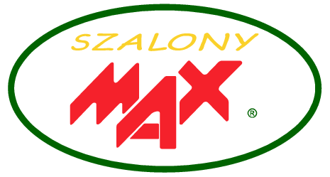 Max Szalony