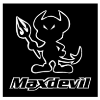 Maxdevil