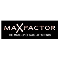 Maxfactor