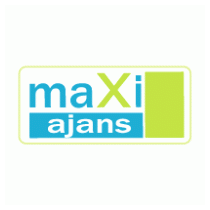 Maxi Ajans