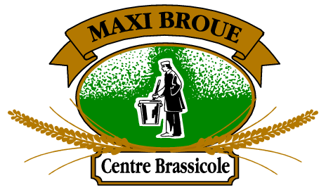 Maxi Broue