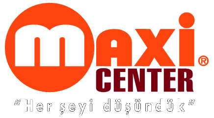 Maxi Center