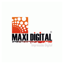 Maxi Digital