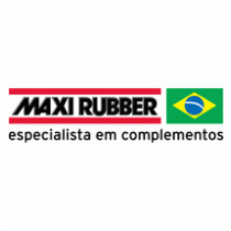 Maxi Rubber