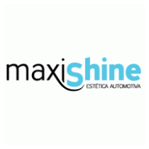 Maxi Shine