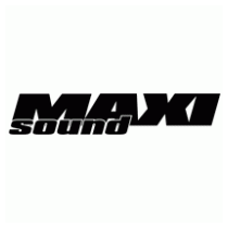 Maxi Sound