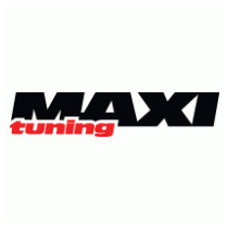 Maxi-Tuning