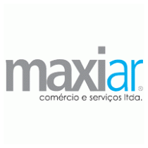 Maxiar