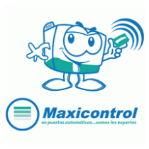 Maxicontrol