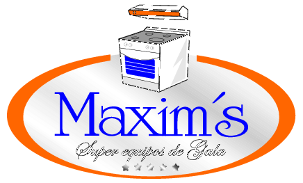 Maxim S