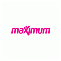 Maximum