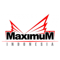 MaximuM Indonesia