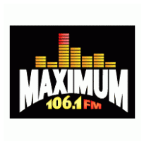 Maximum Radio