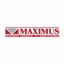 Maximus