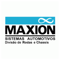 Maxion - Iochpe