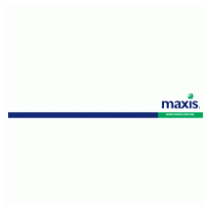 Maxis Communications Berhad