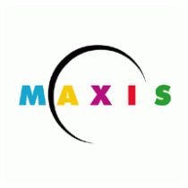 Maxis Games