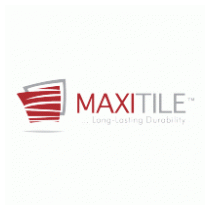 Maxitile