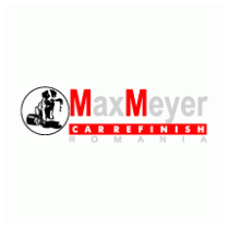 Maxmeyer