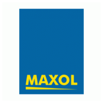 Maxol