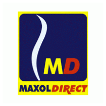 Maxol direct