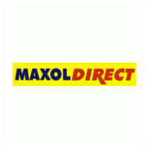 Maxol Direct