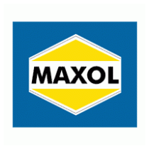 Maxol