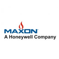 Maxon Corp