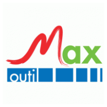 Maxoutil