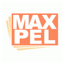 Maxpel