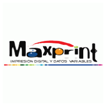 Maxprint.S.A